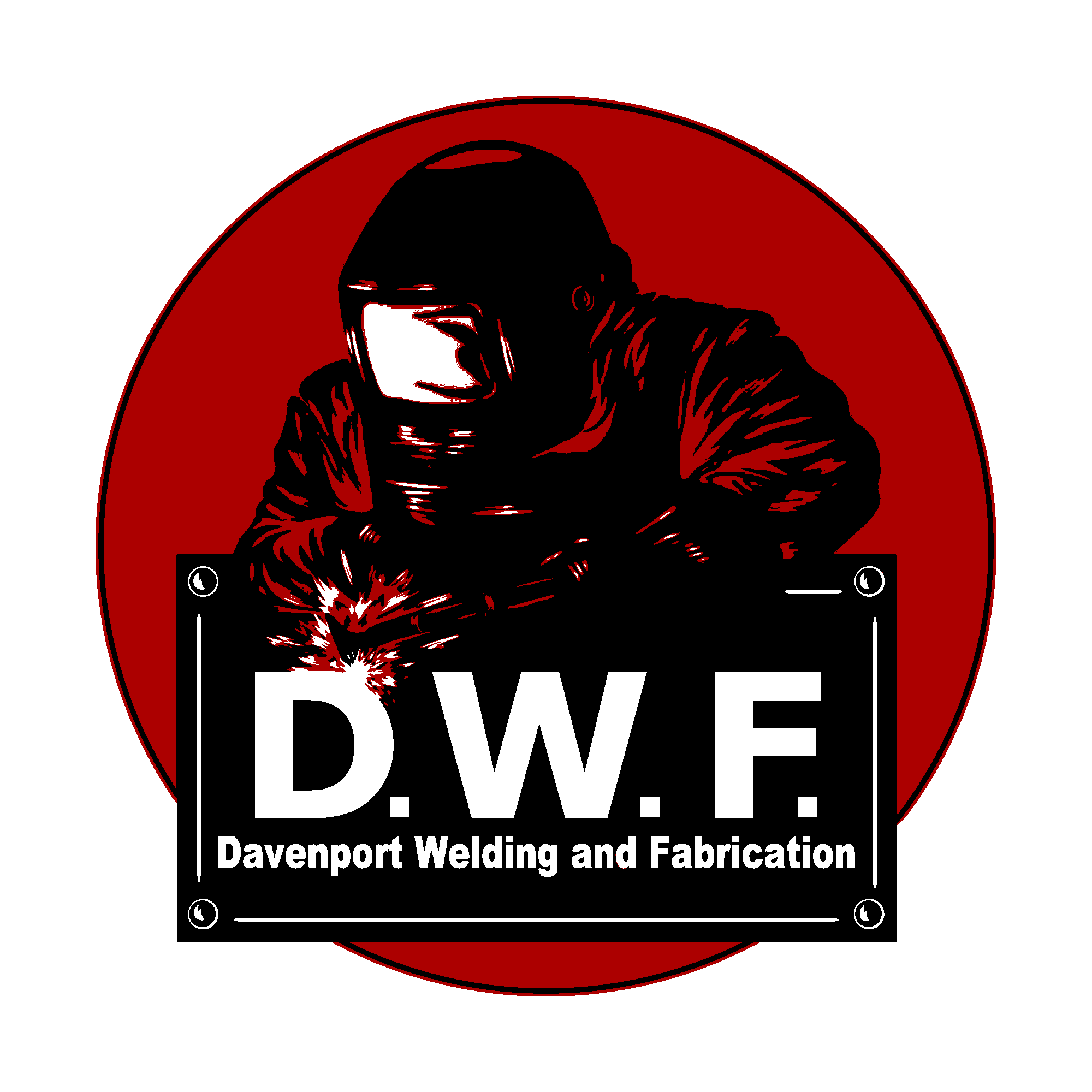Davenport Welding and Fabrication